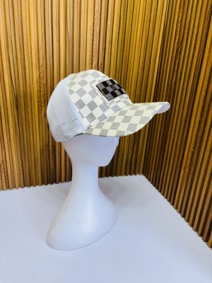 LV LOUI_S VUITTON PREMIUM QUALITY CAP
