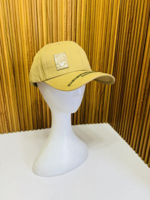 EMPORIO ARMAN_I PREMIUM QUALITY CAP