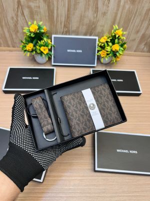 MICHAEL_KORS_keychain_Wallet_875