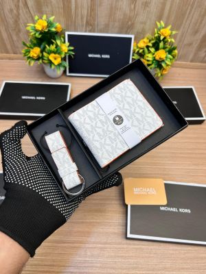 MICHAEL_KORS_keychain_Wallet_877