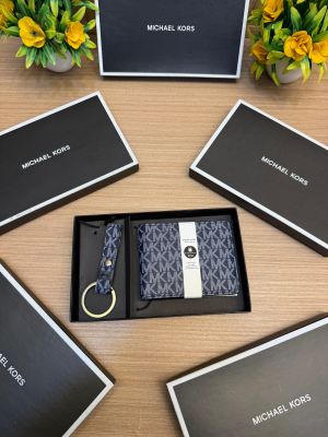 MICHAEL_KORS_keychain_Wallet_878