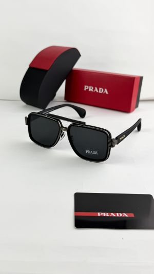 Prada_black_1298