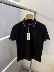 CALVIN_KLEIN PREMIUM POLO TSHIRT PREMIUM QUALITY