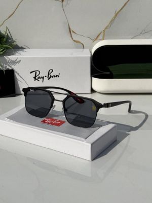 Rayban_04_full_black