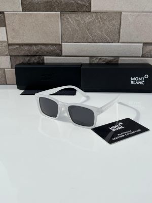 Mont_blanc_Y10_white_black