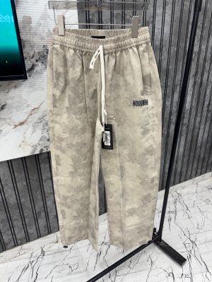 Hoodrich Imported Fabric Very Premium Lower.MR366