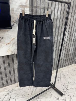 Hoodrich Imported Fabric Very Premium Lower.MR366
