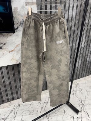 Hoodrich Imported Fabric Very Premium Lower.MR366