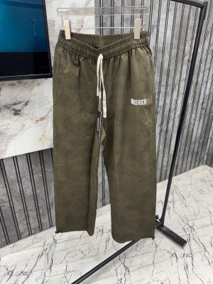 Hoodrich Imported Fabric Very Premium Lower.MR366