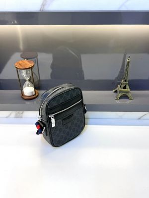 Gucc_i Premium Quality Sling Bag Fa 556