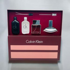 CALVIN_KLEIN_GIFT_SET_4_PACKAGING