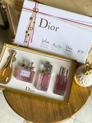 Dior_Combo