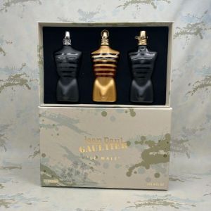 Jean_Paul_Gaultier_3_Set_Combo