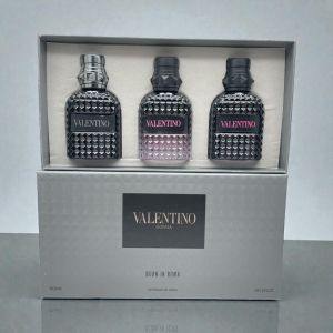 Valentino_Donna_Born_In_Roma_Gift_Set