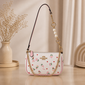 Coach_Nolita_Classy_Flowe_Patch_Sling_Bag_With_box_6295