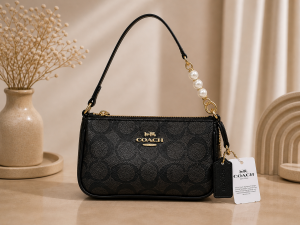Coach_Nolita_Classy_Flowe_Patch_Sling_Bag_With_box_6297