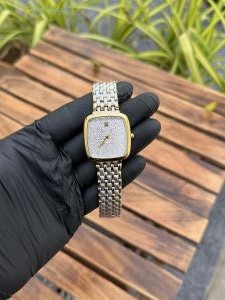 Earth Pride Daimond ladies