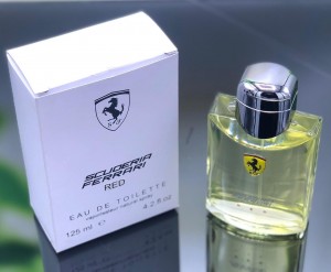 perfume for her Him Premium quality