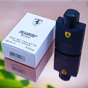 perfume for her Him Premium quality