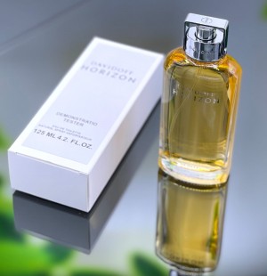 perfume for her Him Premium quality