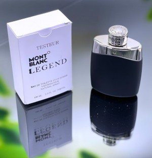 perfume for her Him Premium quality