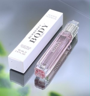 perfume for her Him Premium quality