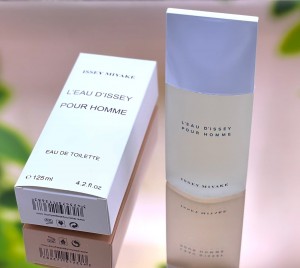 perfume for her Him Premium quality