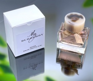 perfume for her Him Premium quality