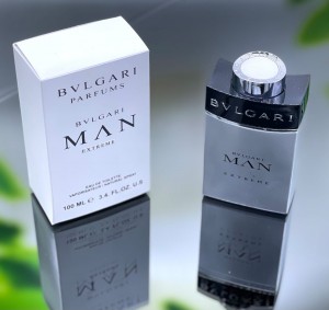 perfume for her Him Premium quality