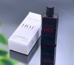 perfume for her Him Premium quality