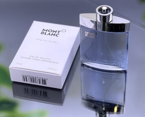 perfume for her Him Premium quality