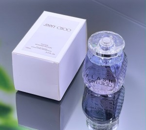 perfume for her Him Premium quality