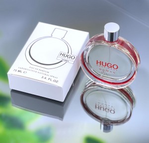 perfume for her Him Premium quality