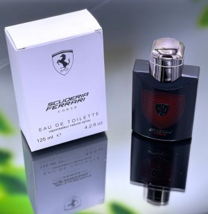 perfume for her Him Premium quality