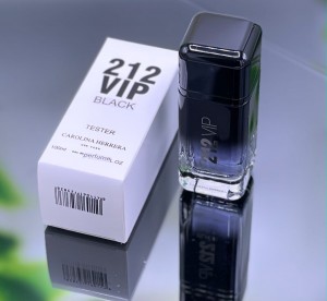 perfume for her Him Premium quality