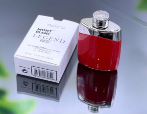 perfume for her Him Premium quality
