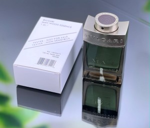 perfume for her Him Premium quality