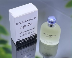 perfume for her Him Premium quality