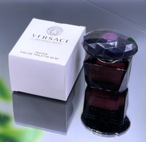 perfume for her Him Premium quality