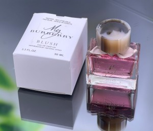 perfume for her Him Premium quality