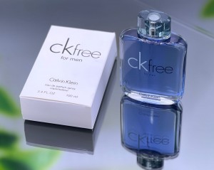 perfume for her Him Premium quality