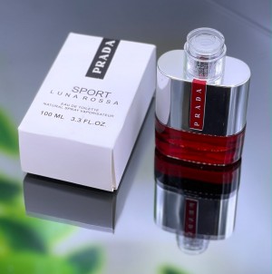 perfume for her Him Premium quality