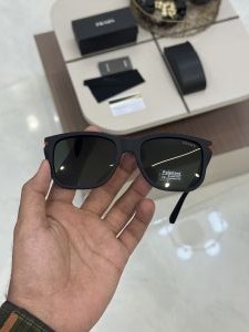 Prada_25717_Black_Green