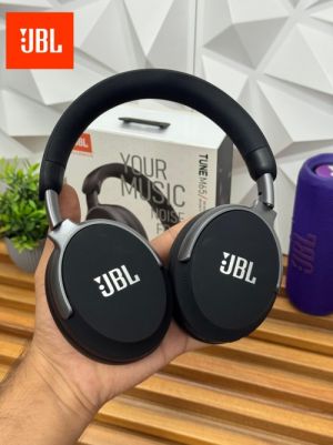 JBL TUNE M65 Black Color