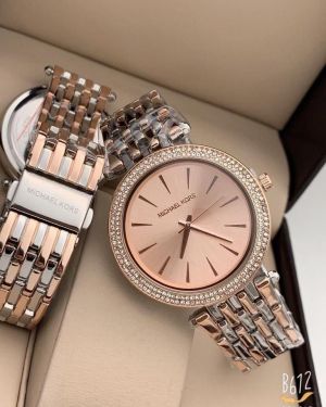 Michael_Kors_Ladies