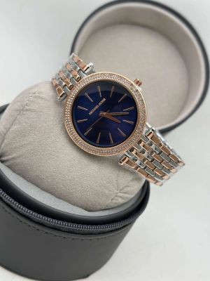 Michael_Kors_MK_Ladies