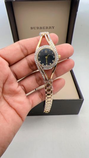 _Swarovski_Gold-Black_23
