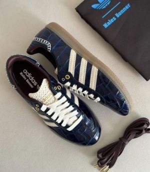 Adida_s smba x wales collegiate navy fix