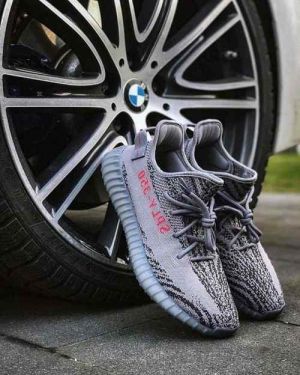 Adida_s Yeezy boost 350 v3 beluga 