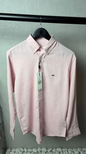 Lacost_e Premium Shirt 1939